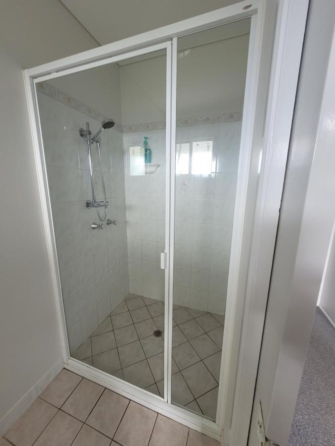 Blue horizon Apartment Yeppoon Exterior foto